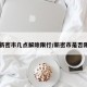 【新密市几点解除限行/新密市是否限行】