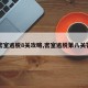 【密室逃脱8关攻略,密室逃脱第八关答案】