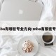 mba有哪些专业方向:mba有那些专业