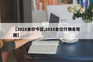 【2018金价今日,2018金价行情走势图】
