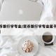 【货币银行学专业/货币银行学专业属于哪个大类】