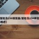 【冒险岛250级装备/冒险岛250级装备15痕迹】