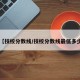【技校分数线/技校分数线最低多少】