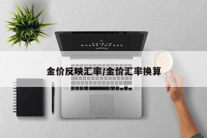 金价反映汇率/金价汇率换算