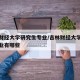 吉林财经大学研究生专业/吉林财经大学研究生专业有哪些